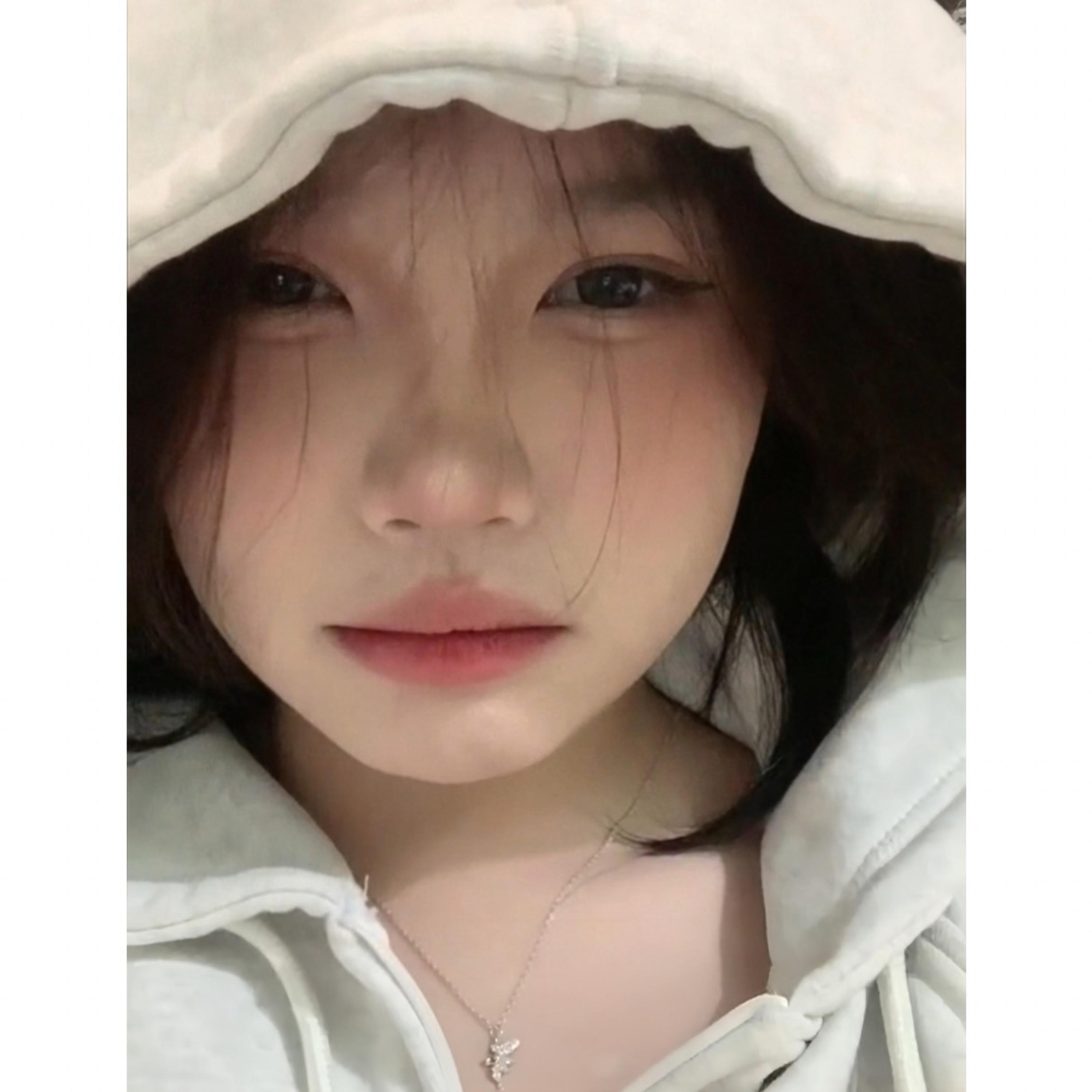 Nhung Loi Hua Bo Quen (DSmall Remix)