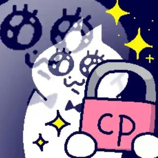 磕cp甜向扣糖剪辑/心动暧昧bgm｜家产幸福99