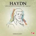 Haydn: String Quartet in F Major, Op. 3, No. 5, Hob. III: 17 (Digitally Remastered)