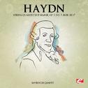 Haydn: String Quartet in F Major, Op. 3, No. 5, Hob. III: 17 (Digitally Remastered)专辑