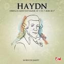 Haydn: String Quartet in F Major, Op. 3, No. 5, Hob. III: 17 (Digitally Remastered)