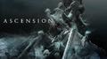 Resistance II: Ascension专辑