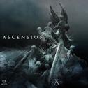 Resistance II: Ascension专辑