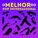 O Melhor do Pop Internacional专辑