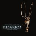 s.Darko (Original Motion Picture Score)专辑