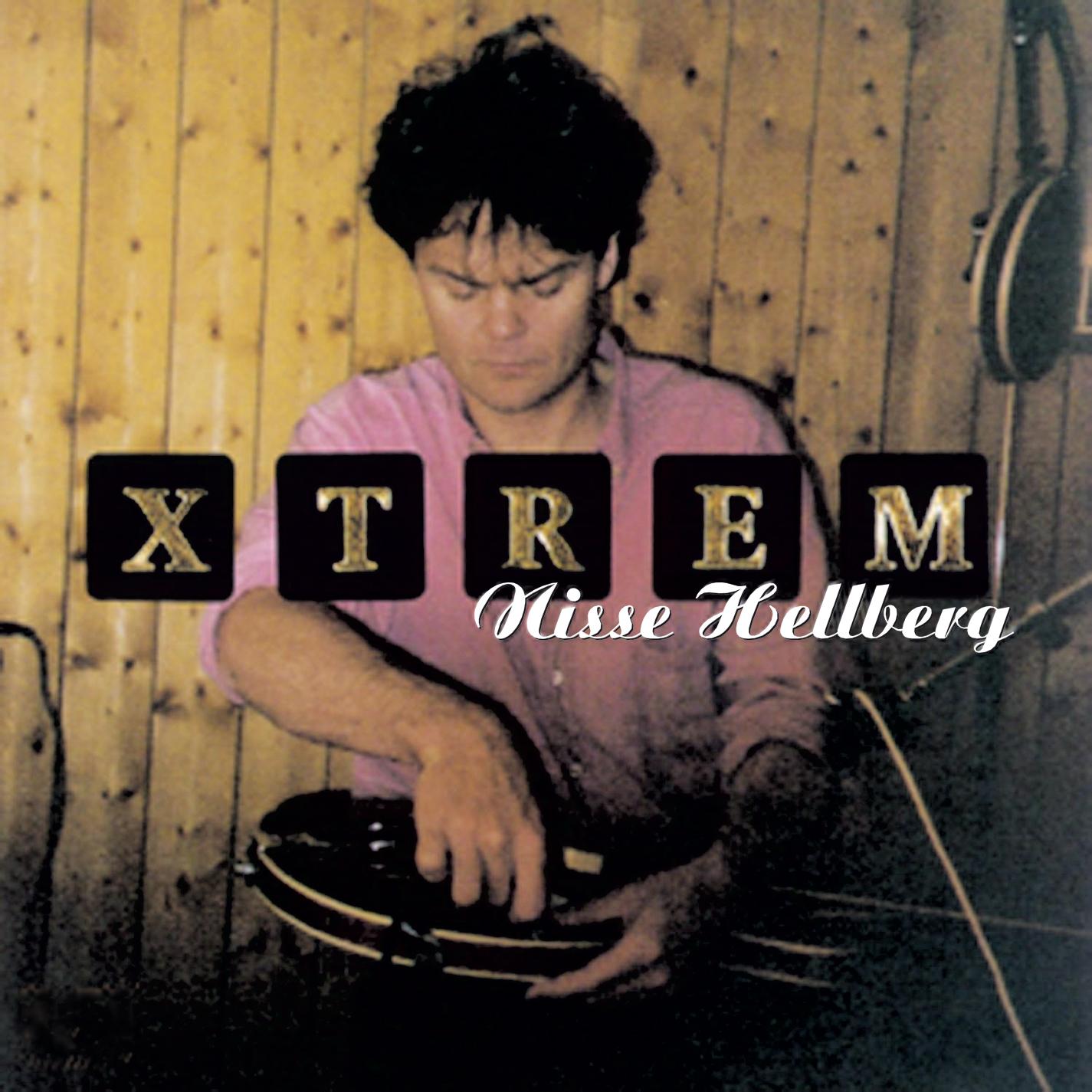 Xtrem