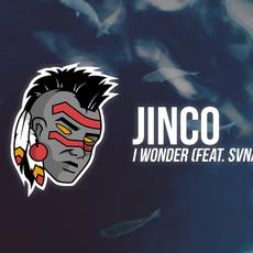 Jinco