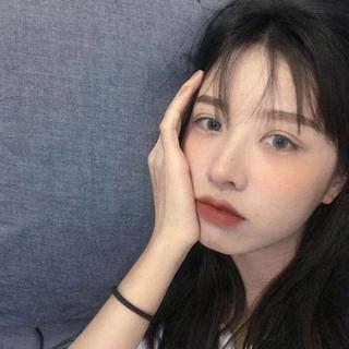 精选|好听的英文歌
