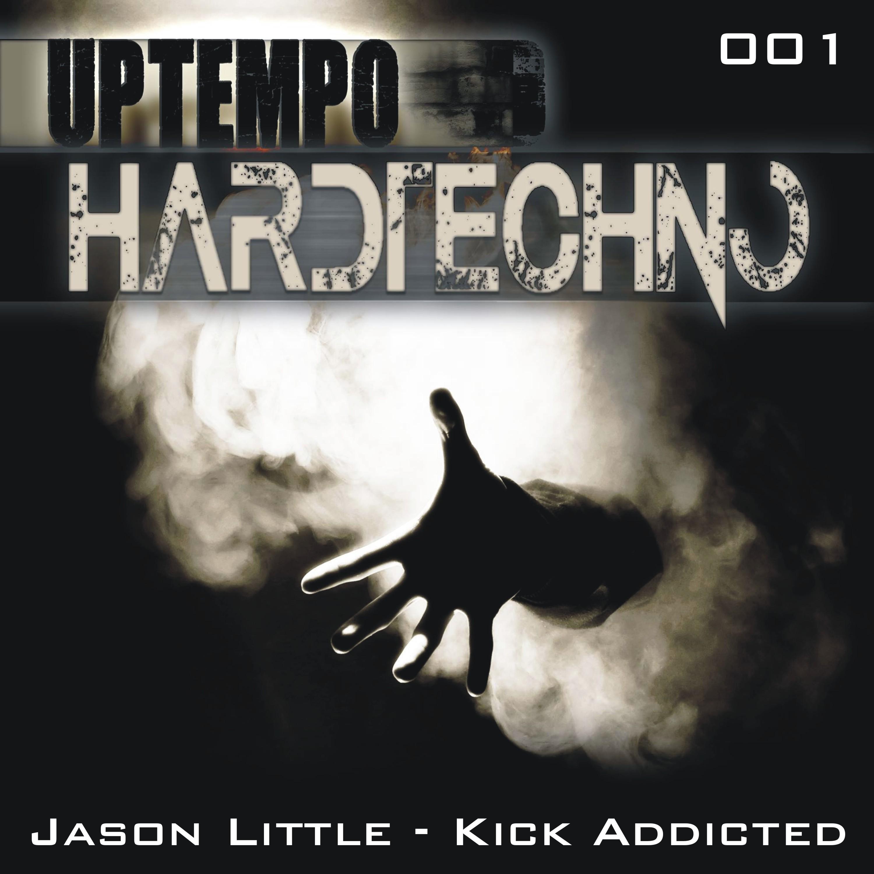 Kick Addicted