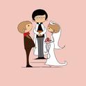 婚礼专辑