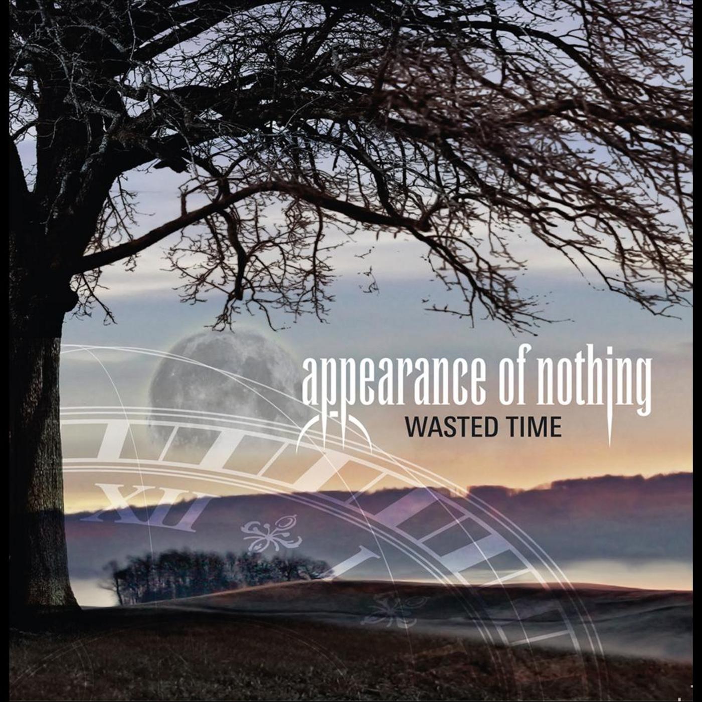 Wasted Time