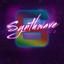 Synthwave, Vol. 6专辑