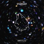 STARDUST