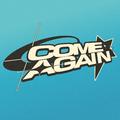come again (Amiide SURF Music Remix)