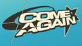 come again (Amiide SURF Music Remix)专辑
