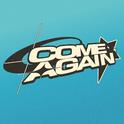 come again (Amiide SURF Music Remix)专辑