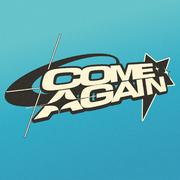 come again (Amiide SURF Music Remix)