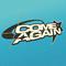 come again (Amiide SURF Music Remix)专辑