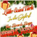 Little Saint Nick (In the Style of Beach Boys, The) [Karaoke Version] - Single