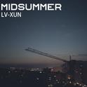 Midsummer专辑