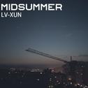 Midsummer