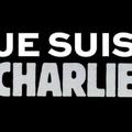 Je Suis Charlie