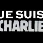 Je Suis Charlie专辑