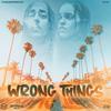 SwaggFrm421 - Wrong Things