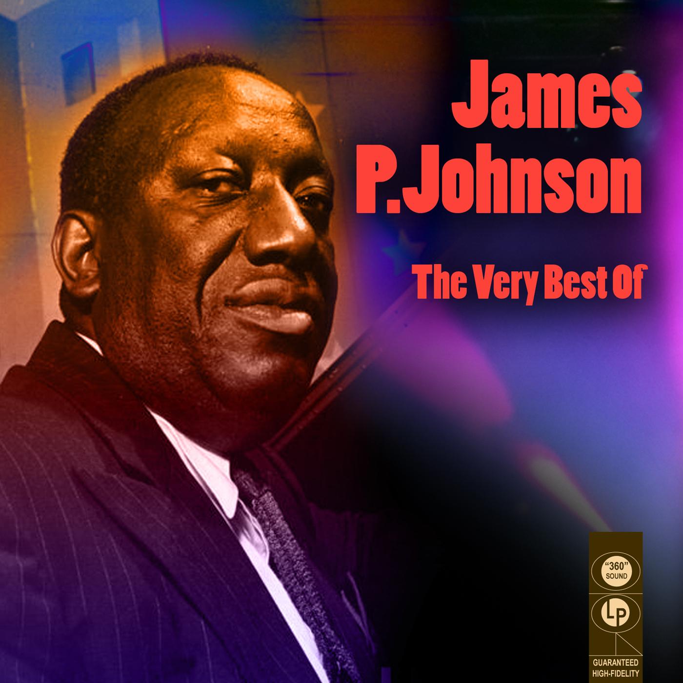 The Very Best of
