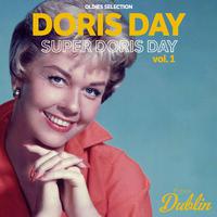 原版伴奏   Tea For Two - Doris Day（版本2）