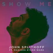 Show Me