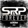SRP Entertainment - Empty (feat. B Peezy & No Stress)
