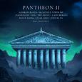 Pantheon II