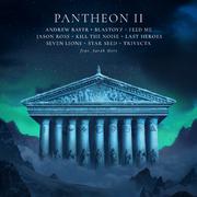 Pantheon II