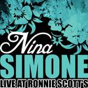 Live At Ronnie Scott's专辑