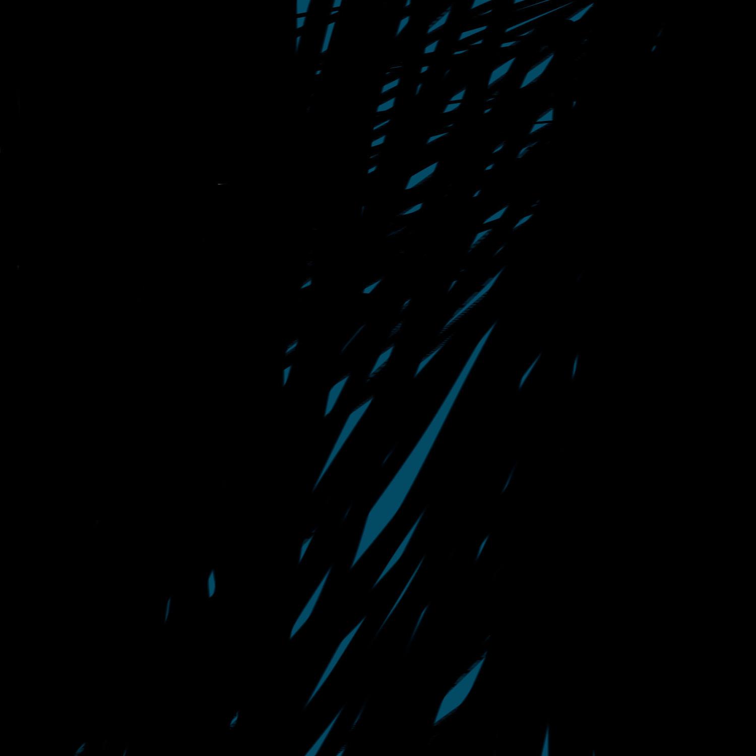 The Rainy Day