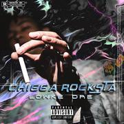 Chigga RockSta★