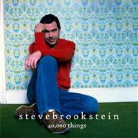 Steve Brookstein-Against All Odds 伴奏 无人声 伴奏 更新AI版