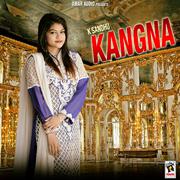 Kangna