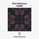 Riot Machine