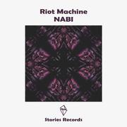 Riot Machine