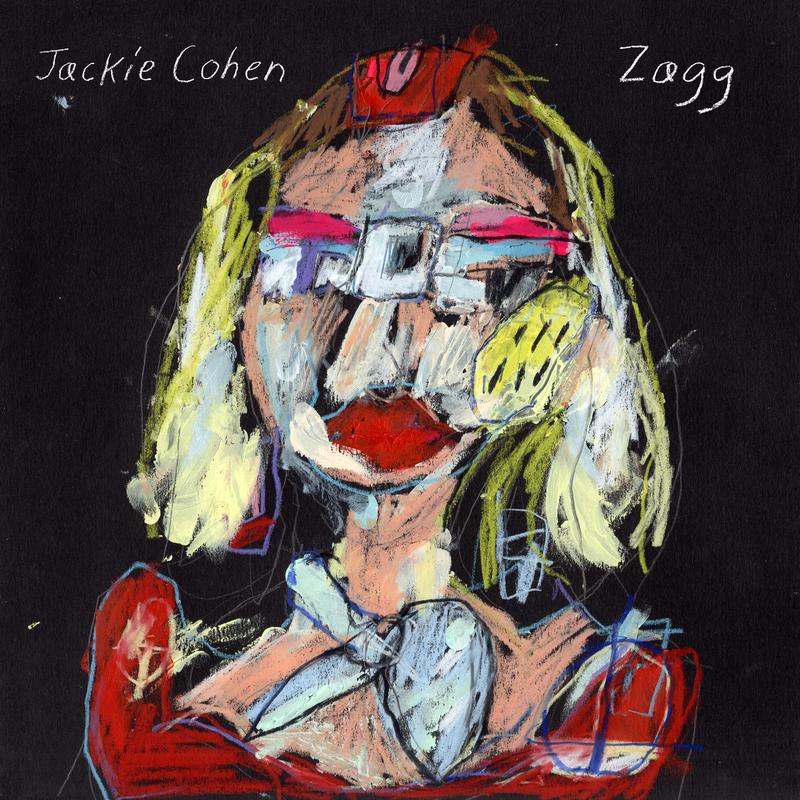 Zagg
