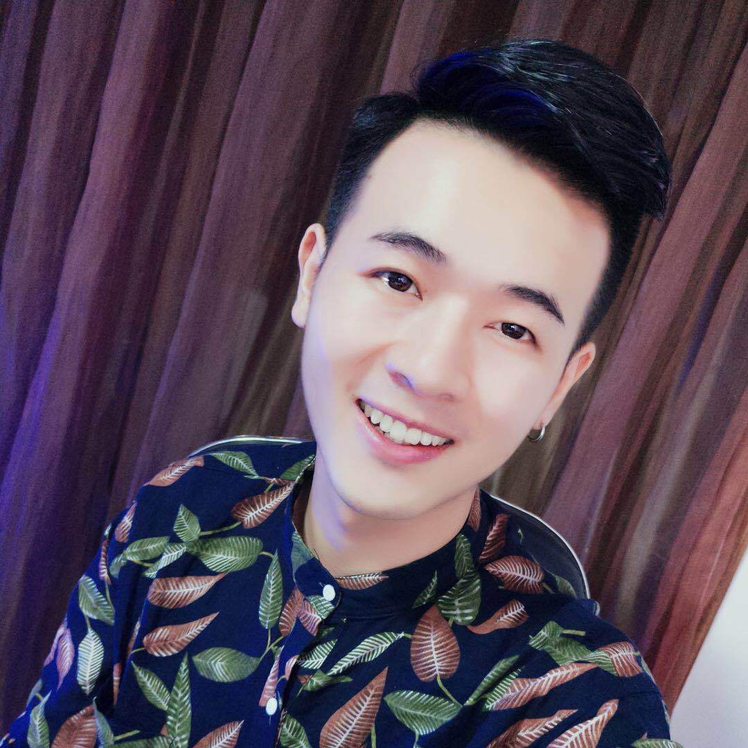 信仰-小阿枫