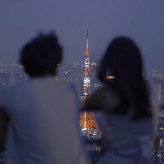 深夜电台 | 睡前的安静旋律
