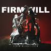 ILHAM. - FIRM WILL