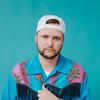 Quinn XCII