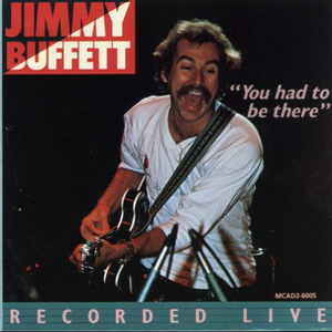Jimmy Buffett - Grapefruit, Juicy Fruit (PT karaoke) 带和声伴奏 （降7半音）