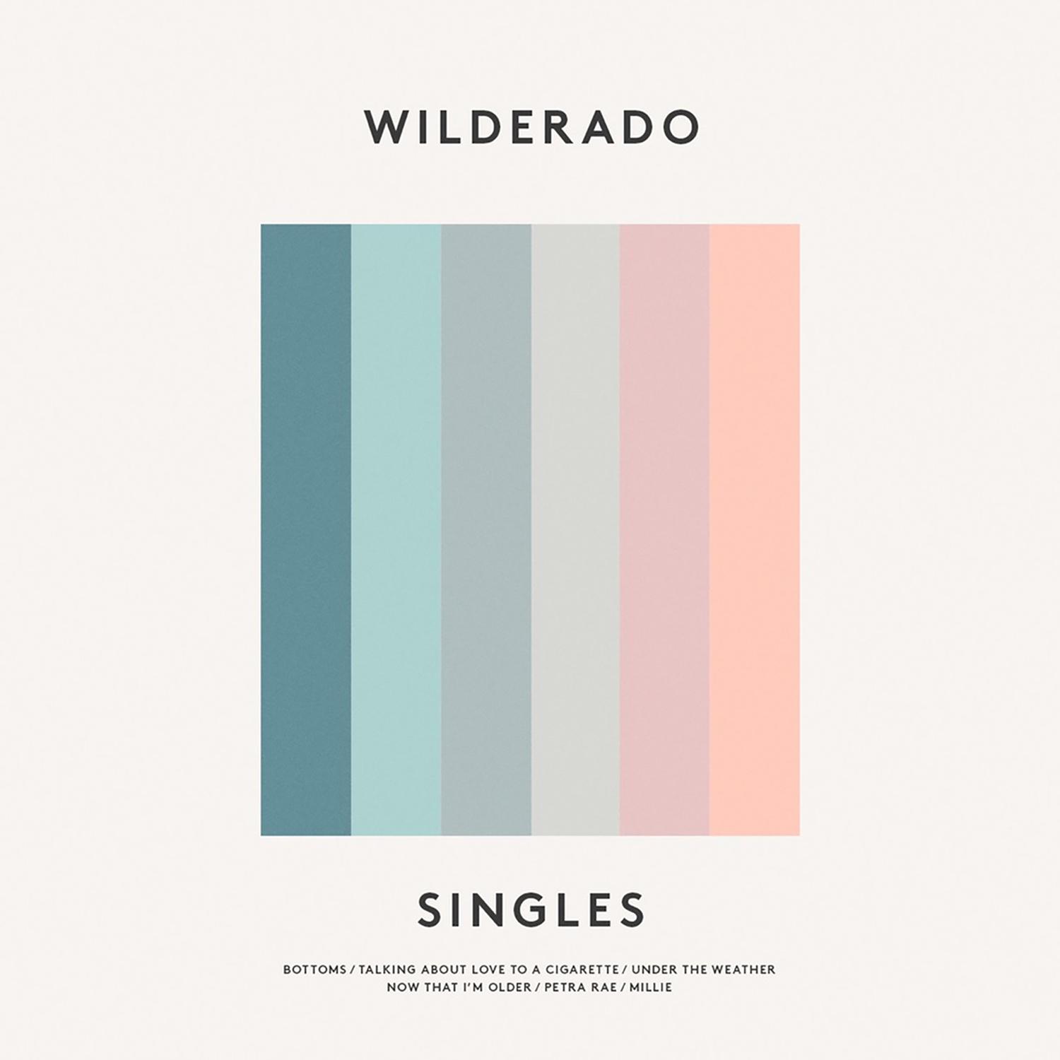 Singles