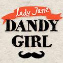 Dandy Girl专辑