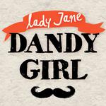 Dandy Girl专辑